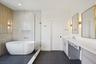Bathroom Example