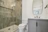 Bathroom Example