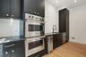 Kitchen Example