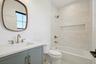 Bathroom Example