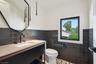 Bathroom Example