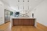 Kitchen Example