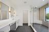 Bathroom Example