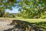 Bucolic Setting