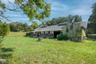 Estate Horse and Cow Barn