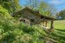 Creamery looking to House