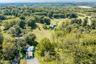 Aerial of Property and Beyond