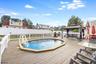 Deck/Pool