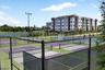 Tennis / Pickleball