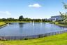 Beautiful grounds!