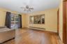 Den/Living room