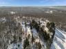 Surrounding land