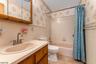 Full bath