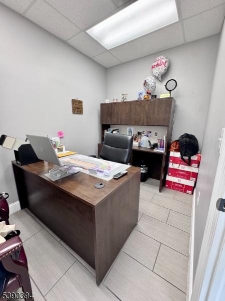 Office - Room