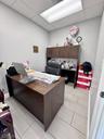 Office - Room
