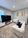 Livng Room Unit 3