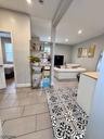 Open Concept Unit #3