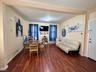 Living - Digning Room Unit #4