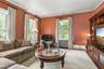 Family room 2nd view