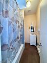 Bathroom Unit # 4