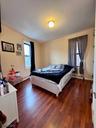 Master Room Unit #4