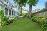 Sideyard