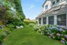 Sideyard