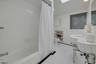 Hall Bath