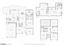 Floor Plan Combined