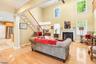 Living Room/ Great Room