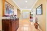 Foyer Hallway