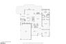Floor Plan - Floor 1 Main