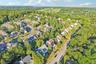 Aerial of Street