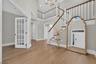 Grand Foyer