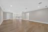 Loft on 2nd Level