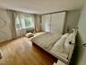 Principle Bed Room