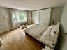 Principle Bed Room