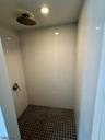 Principle Bath Cust Shower
