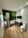 Principle Bath En Suite