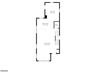 2nd Floor Plan