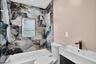 Main Bath