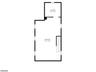 Basement Floor Plan