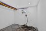 Basement Laundry Area