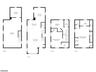 Full House Plan