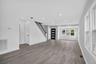 Open Concept