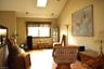 Living rm