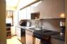 kitchen view