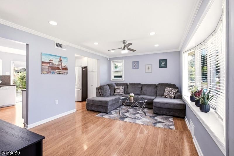 Living Room.