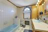2nd Floor Bath