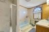 2nd Floor Bath